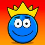 Ball Tales The Holy Treasure