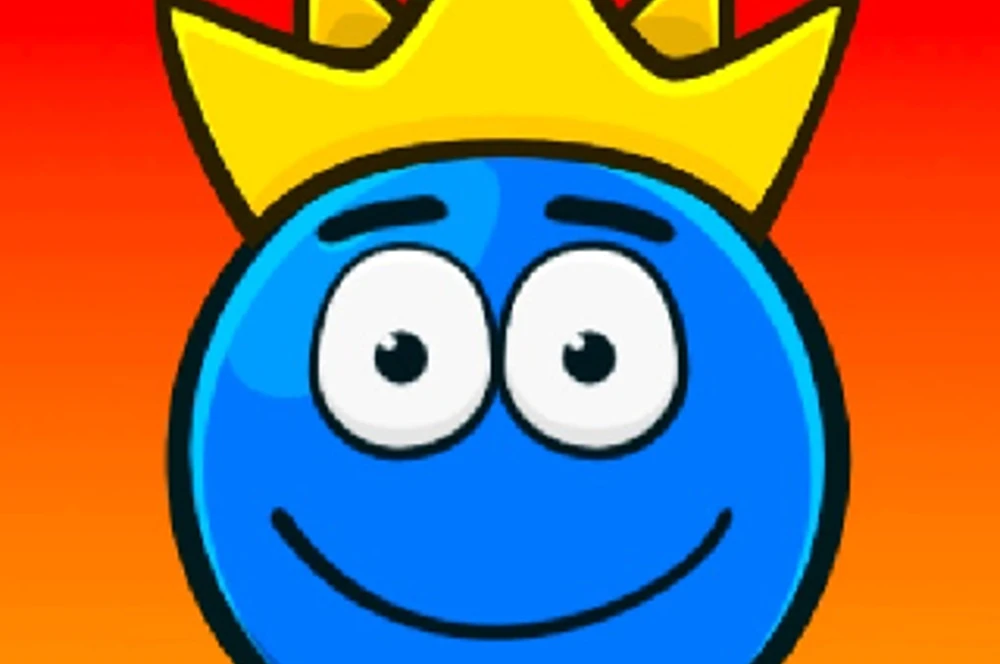 Ball Tales The Holy Treasure