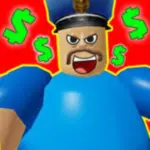 Barry 2 Rob Robux Bank