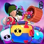 Bubble Stars Boxes Moe And Kenji