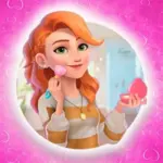 Designville Merge And Design