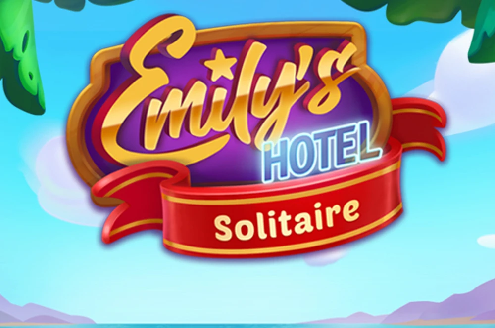 Emilys Hotel Solitaire