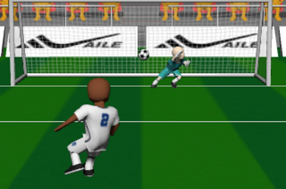 Euro Penalty Cup 2021