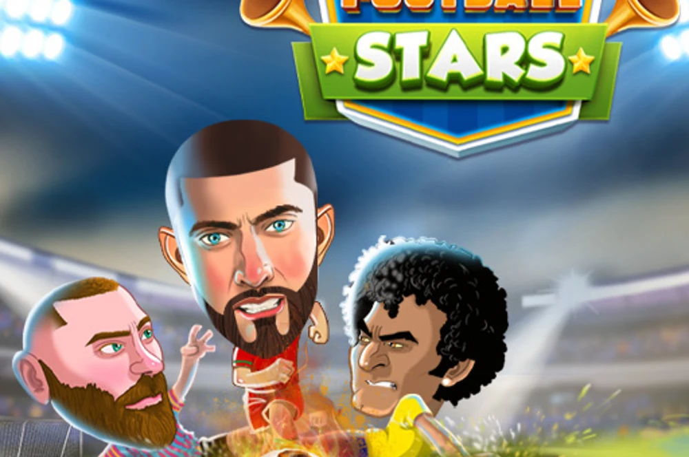 Football Stars