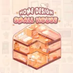 Home Design Small House