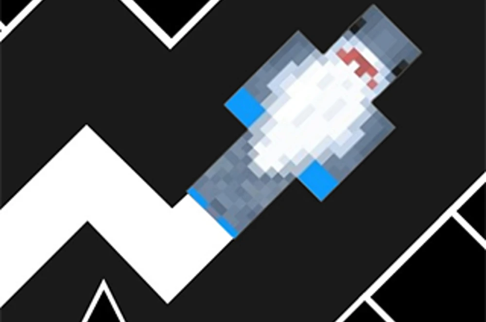 Italian Brainrot In Geometry Dash