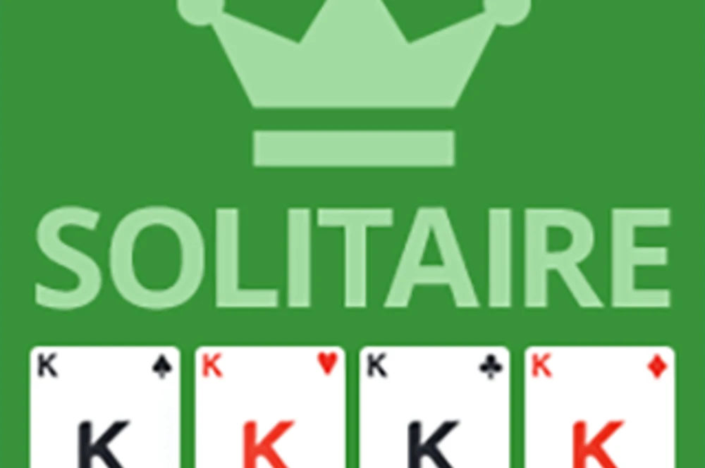 Klondike Solitaire