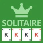 Klondike Solitaire Gameboss