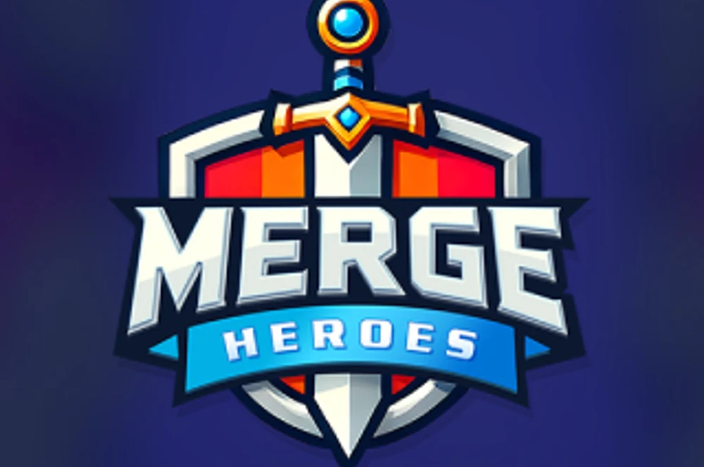 Merge Heroes