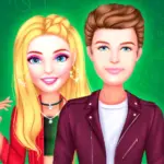 My Secret College Crush