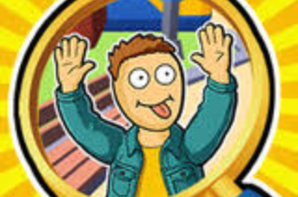 Obby Hide And Seek Battle Royale