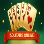 Solitaire Online