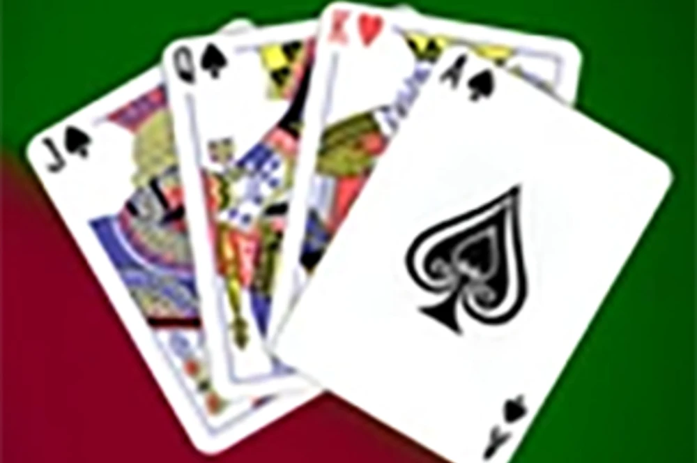 Solitaire Spider And Klondike