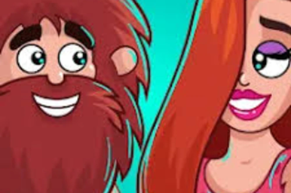 The Ivanov Family The Ancient Era