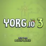 Yorg Io 3
