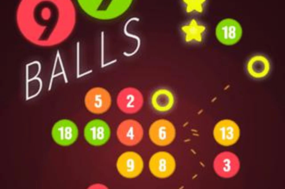 99 Balls