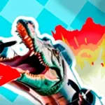 Bombardino Crocodilo Merge