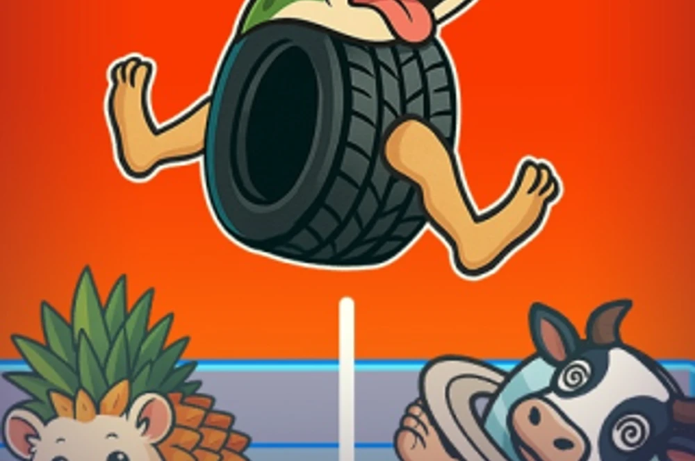 Brainrot Boing Boing Merge