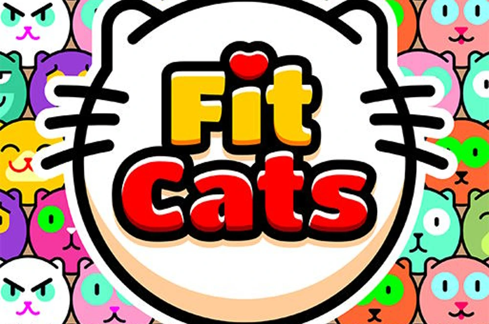 Fit Cats