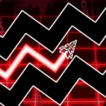 Geometry Dash Arrow 2 2