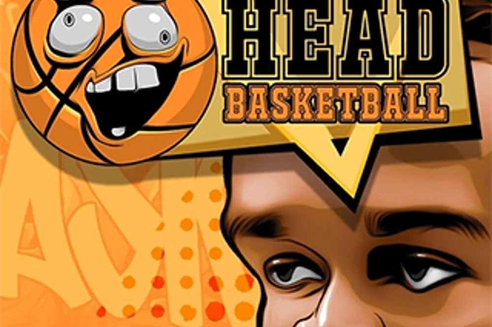 Head Basketball